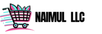 naimulllc.com| Online Store